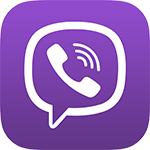 Viber